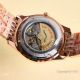 Swiss Quality Copy Omega De Ville Prestige Citizen Watches Rose Gold Watch Case (4)_th.jpg